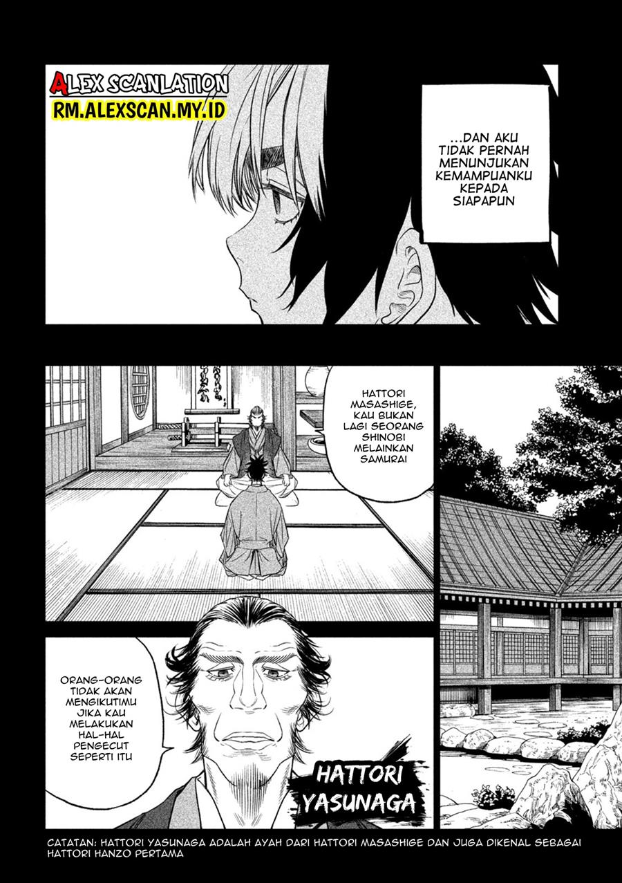 Chapter 26 - halaman 17