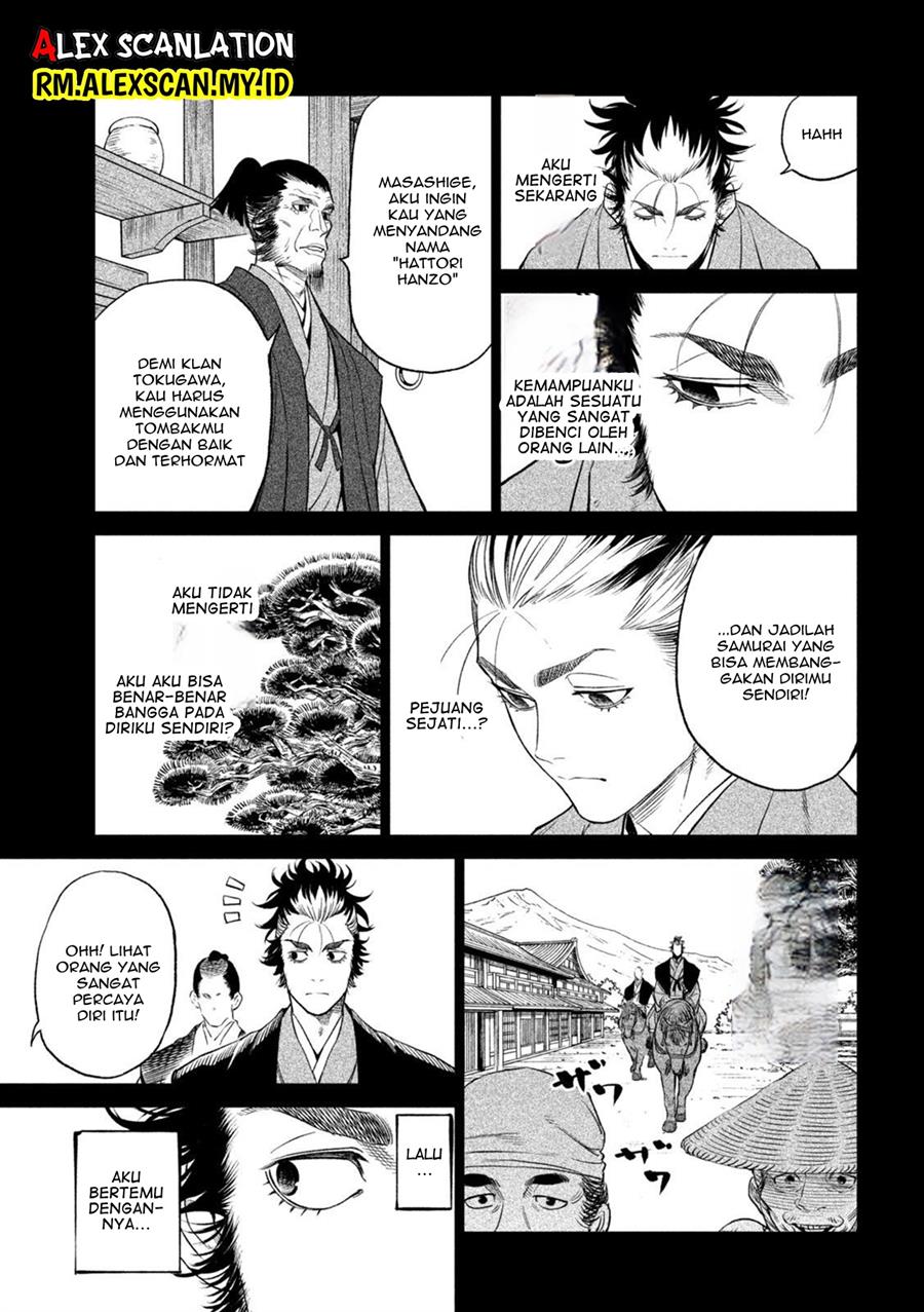 Chapter 26 - halaman 18