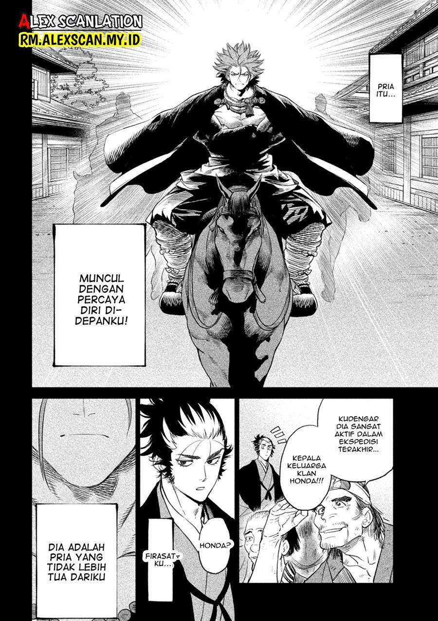 Chapter 26 - halaman 19