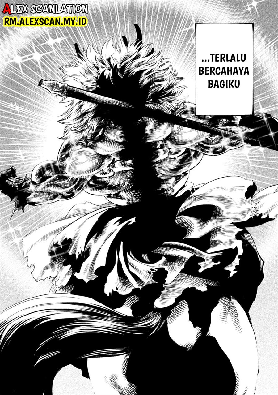 Chapter 26 - halaman 5