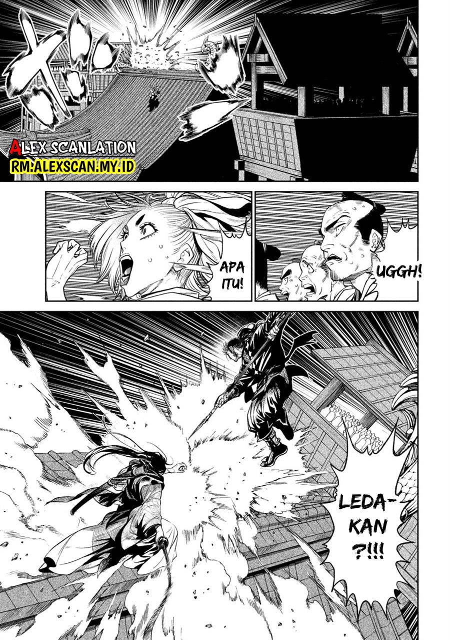 Chapter 26 - halaman 6