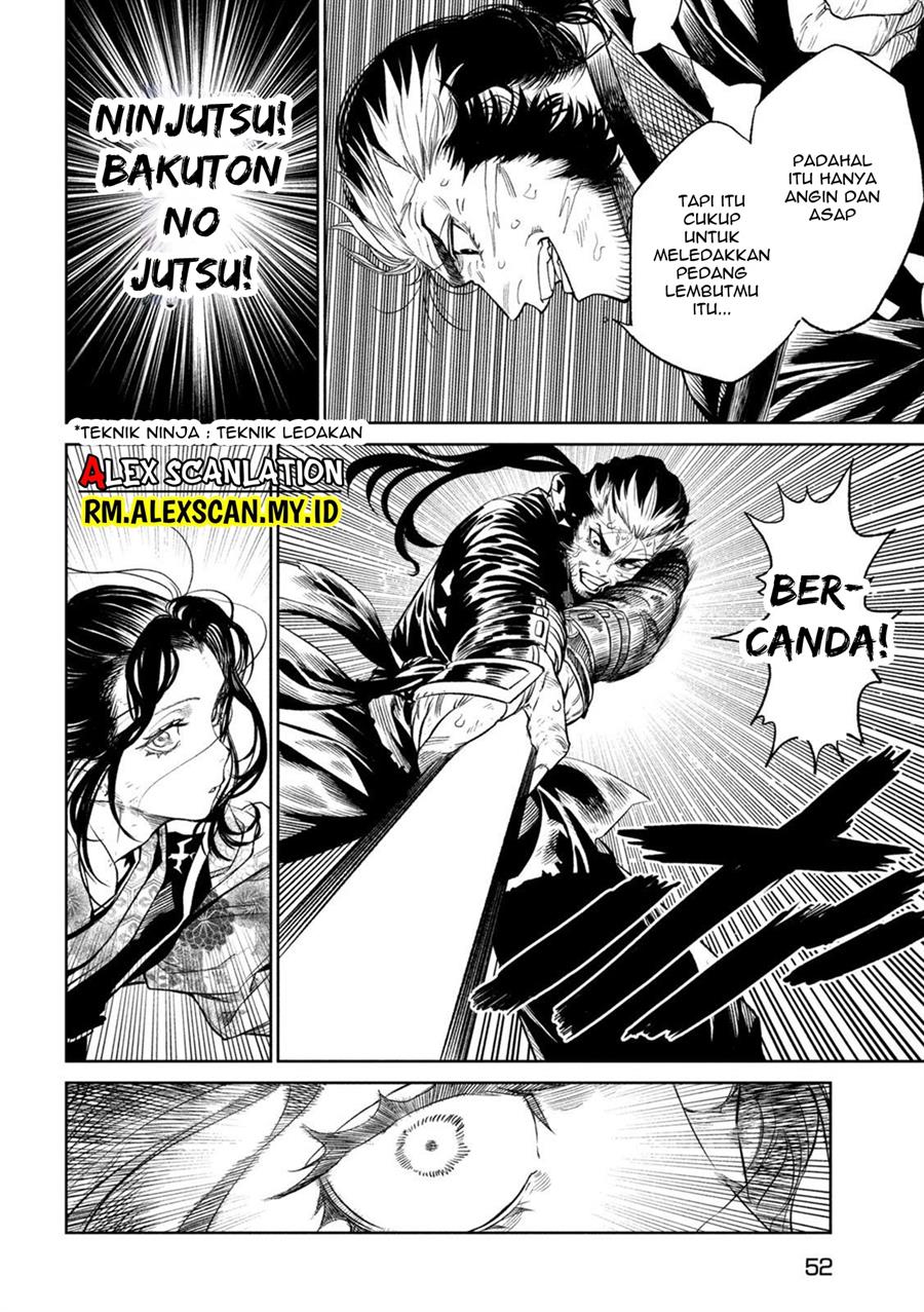 Chapter 26 - halaman 7