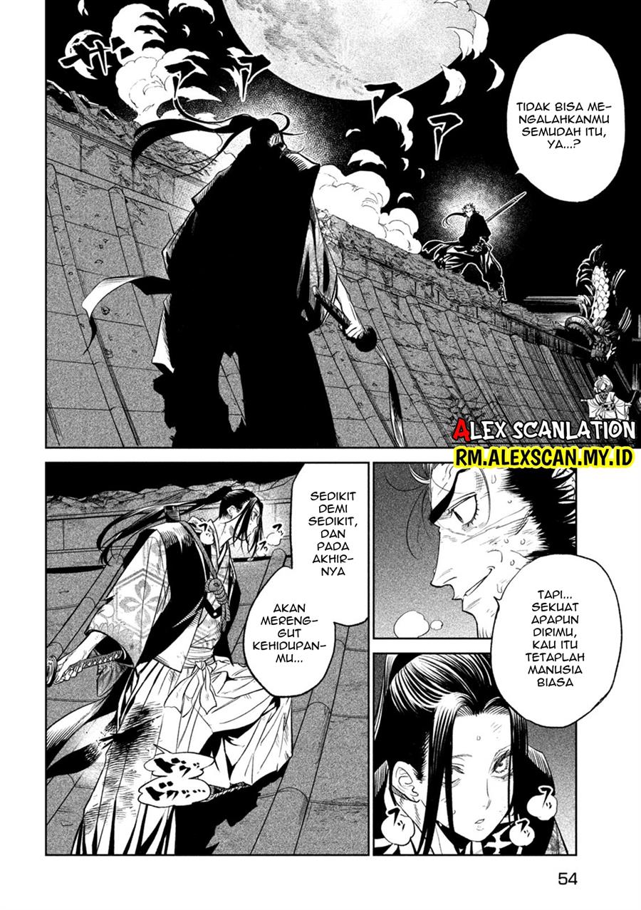 Chapter 26 - halaman 9