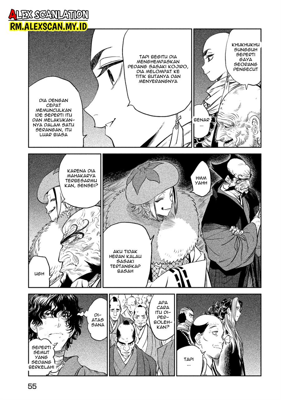 Chapter 26 - halaman 10