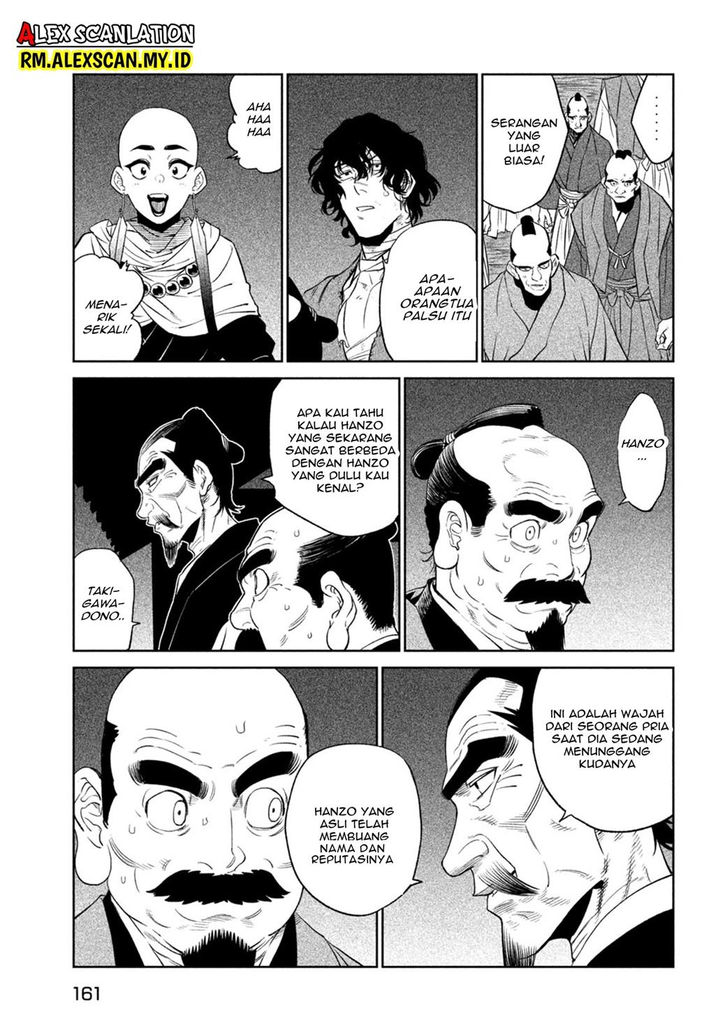 Chapter 25 - halaman 11