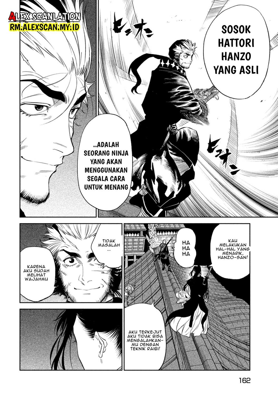 Chapter 25 - halaman 12