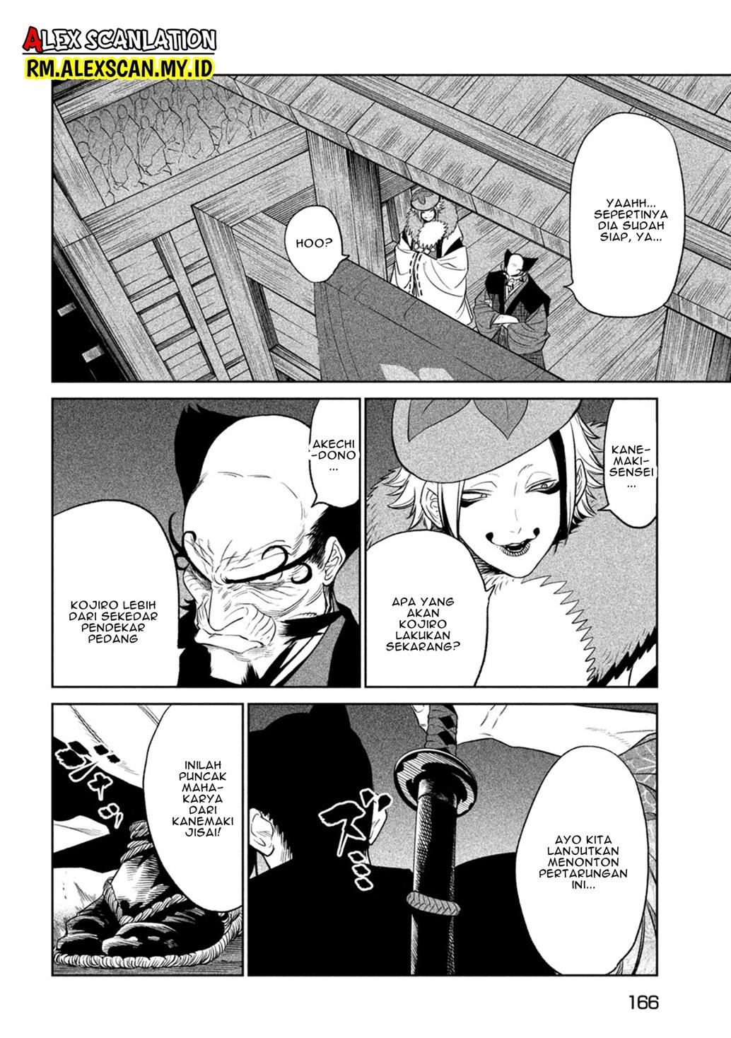 Chapter 25 - halaman 16