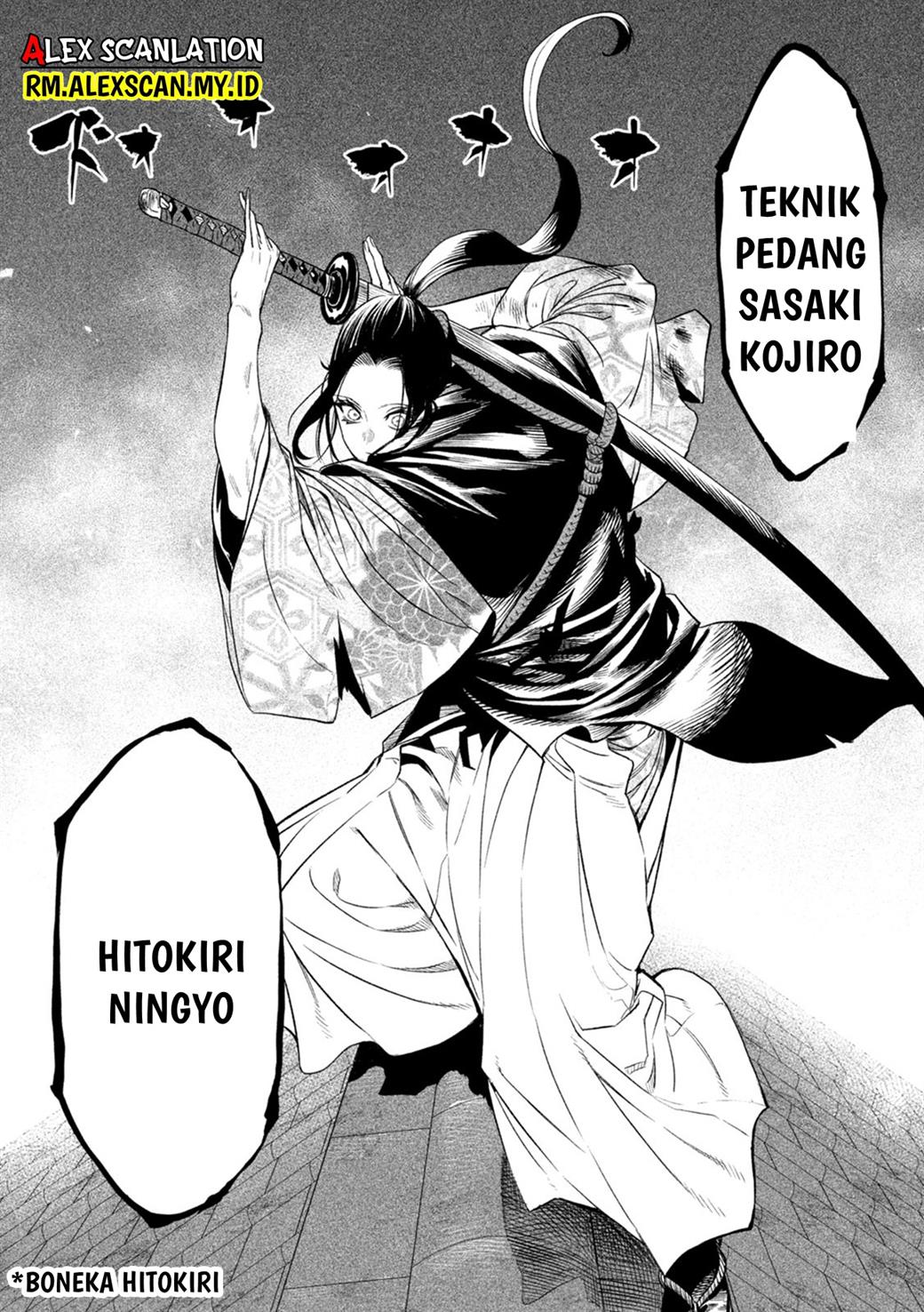 Chapter 25 - halaman 17