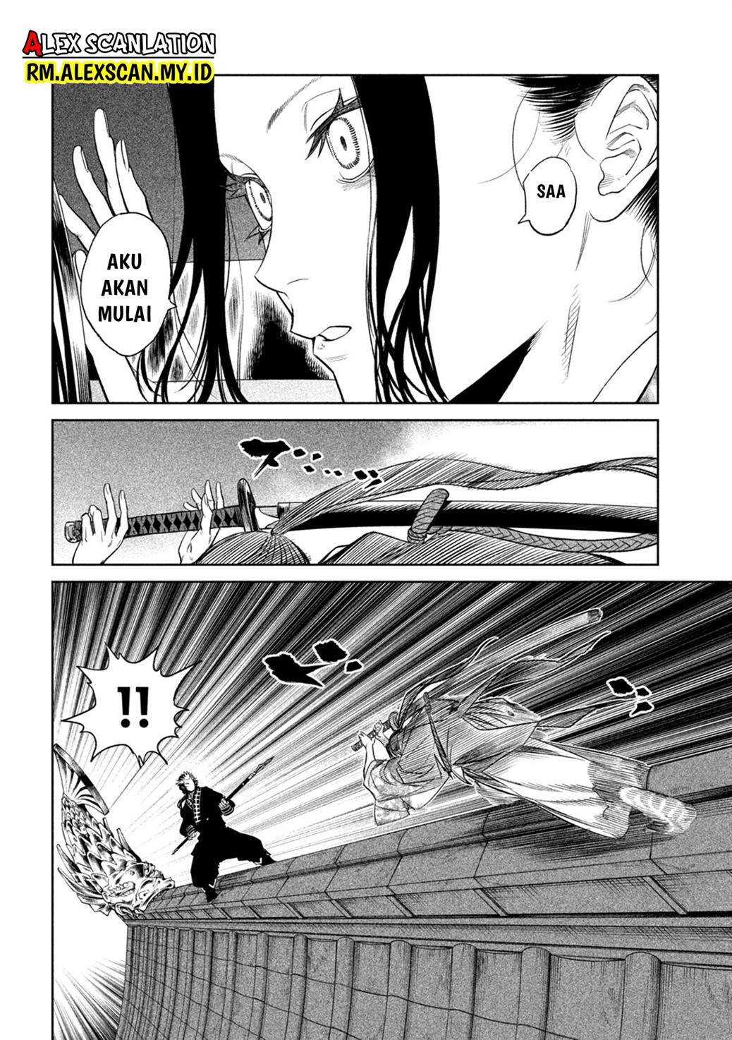Chapter 25 - halaman 18