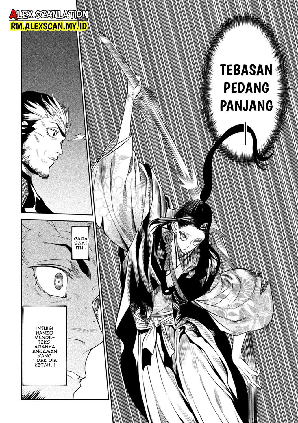 Chapter 25 - halaman 20