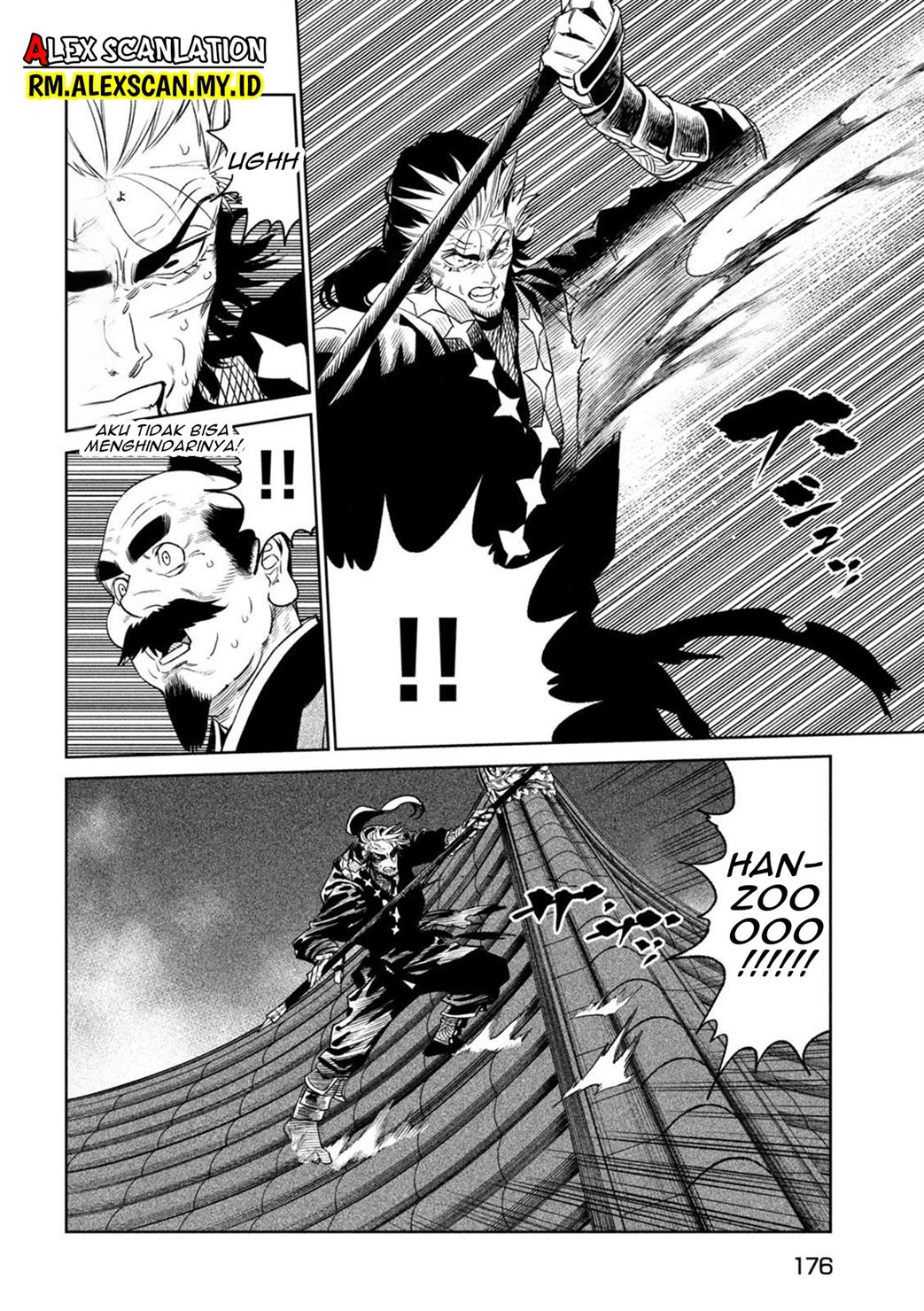 Chapter 25 - halaman 25