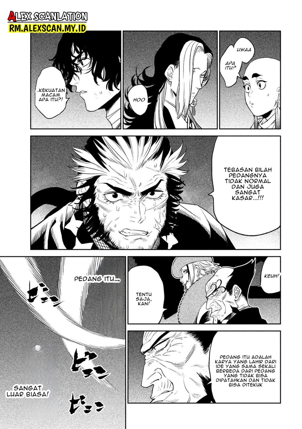 Chapter 25 - halaman 26