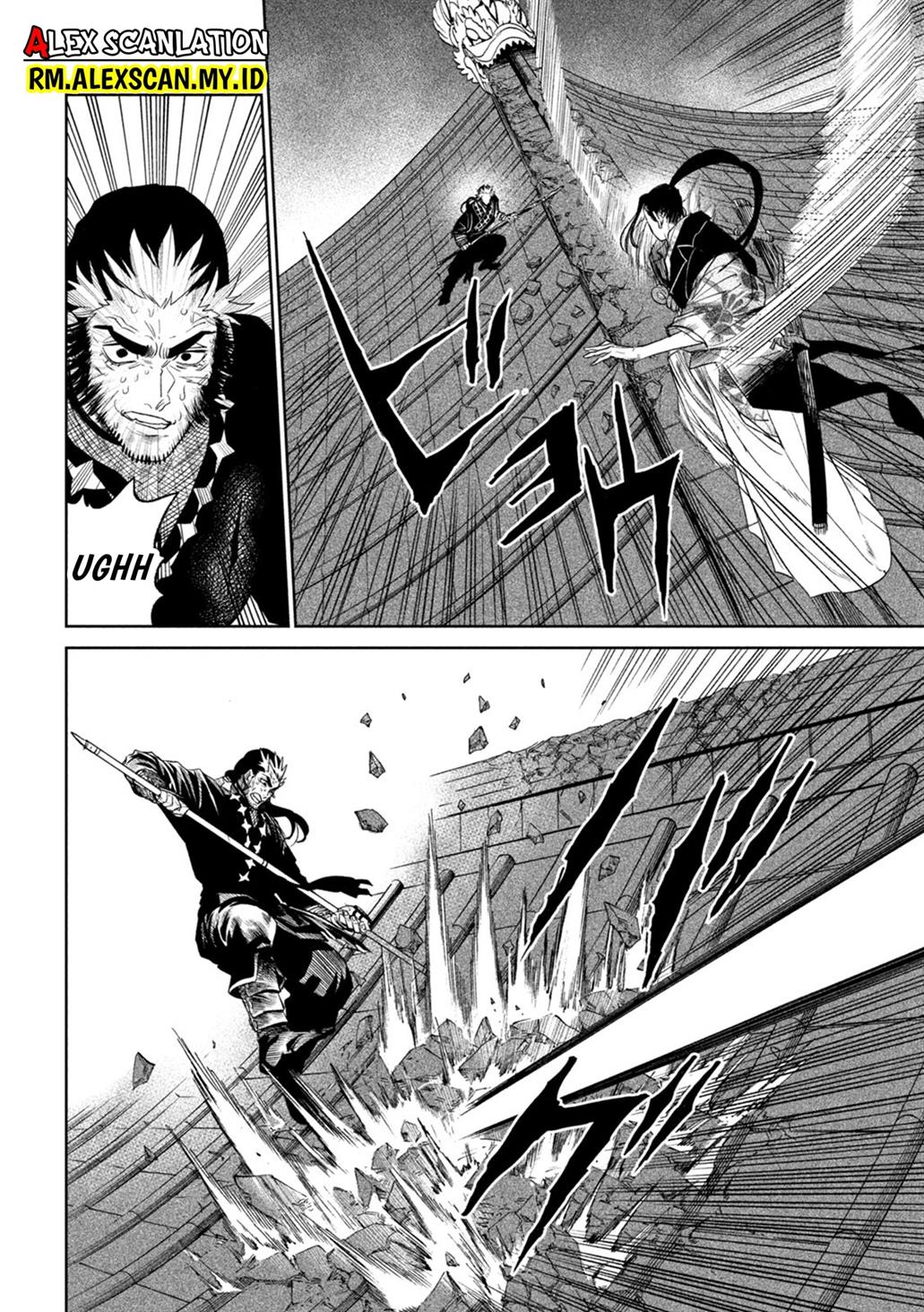 Chapter 25 - halaman 28