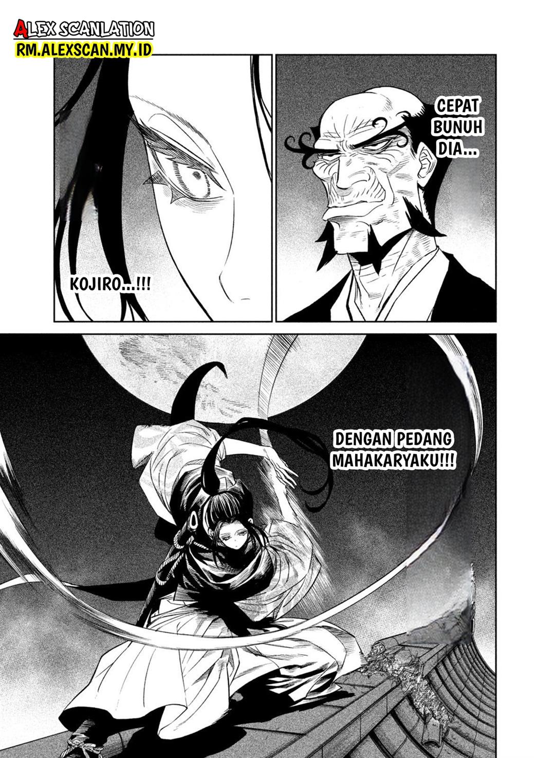 Chapter 25 - halaman 35