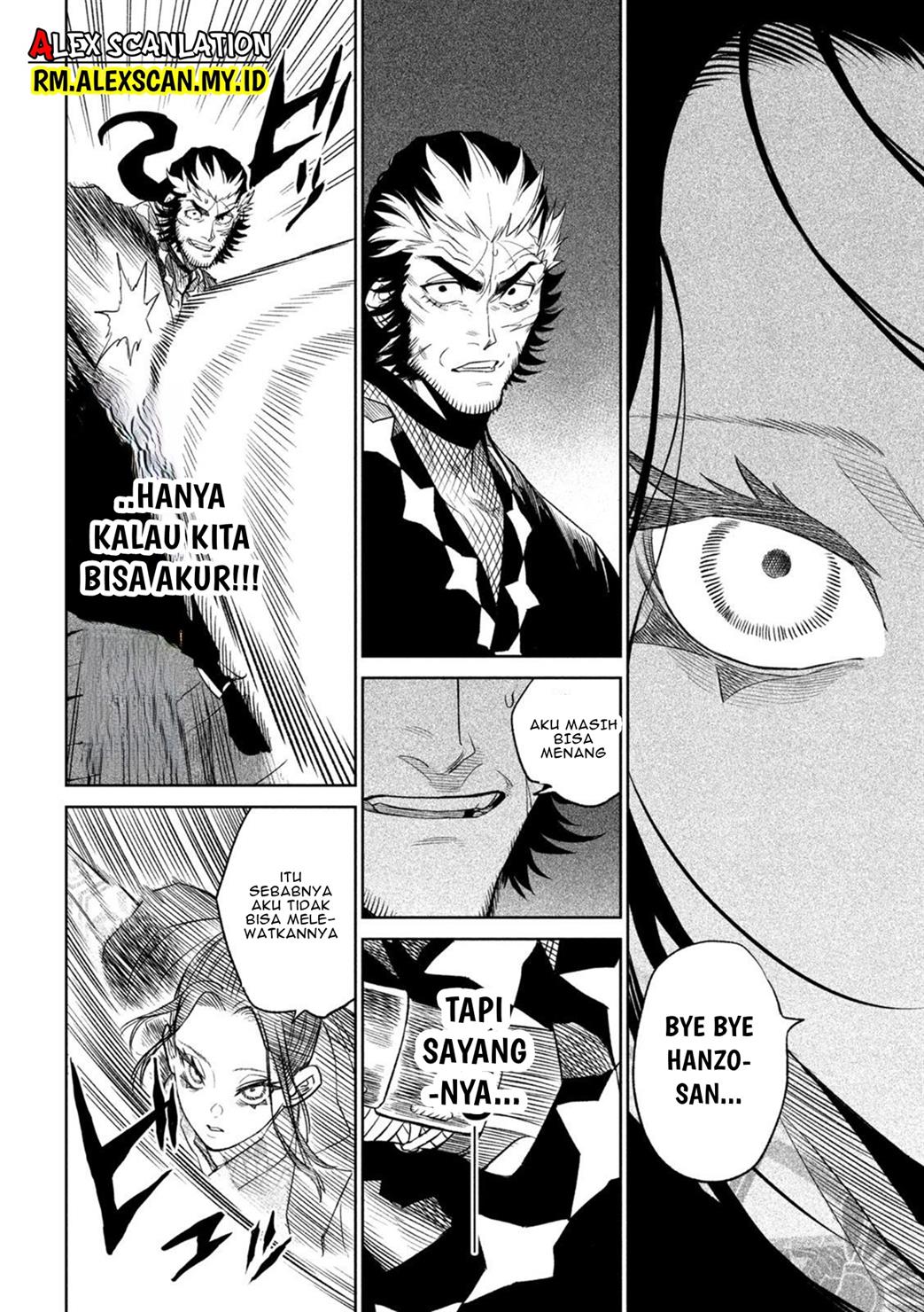 Chapter 25 - halaman 36