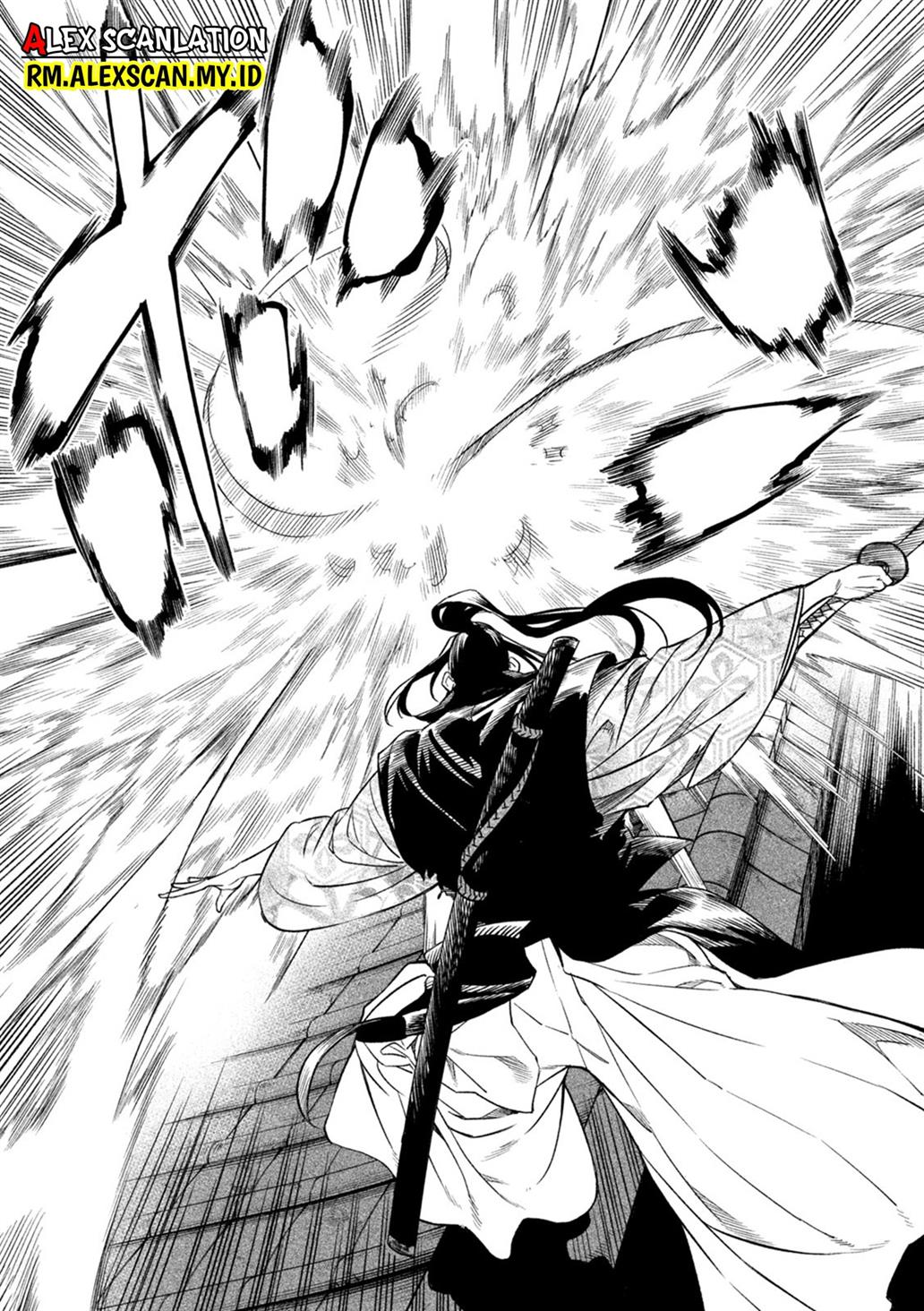 Chapter 25 - halaman 38