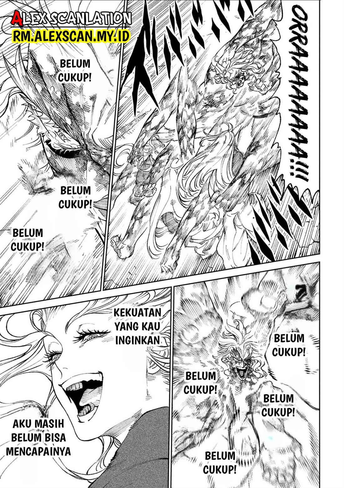 Chapter 22.5 - halaman 16