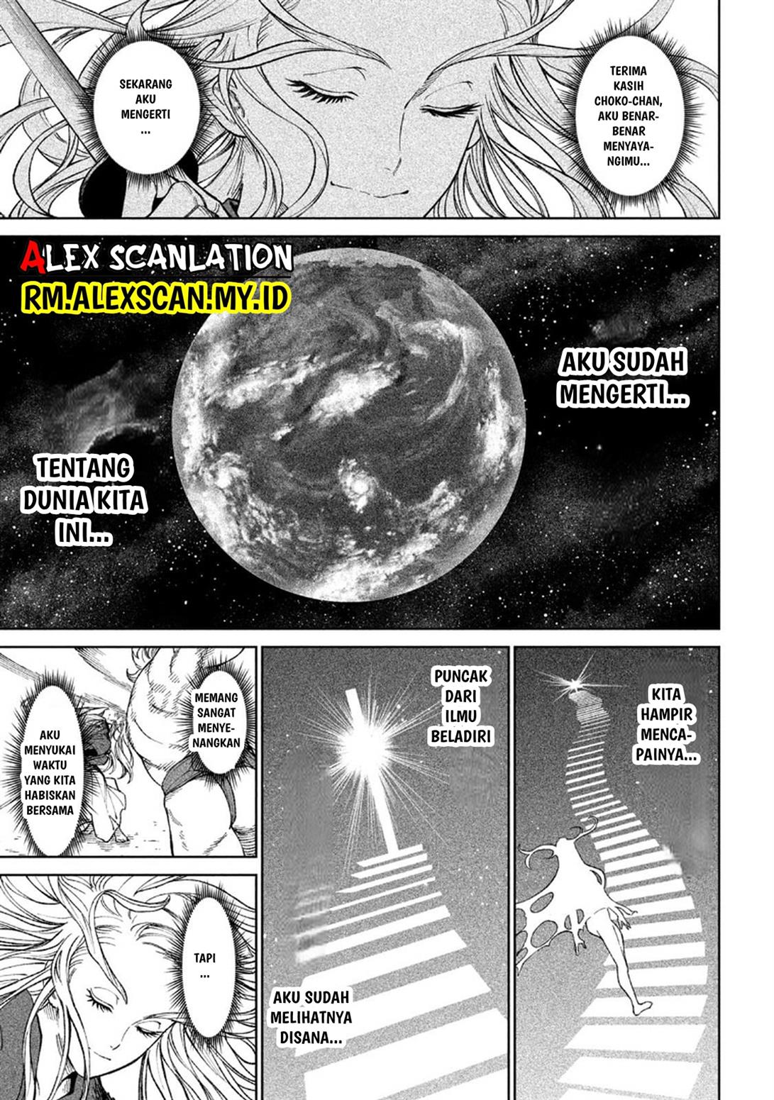 Chapter 22.5 - halaman 18