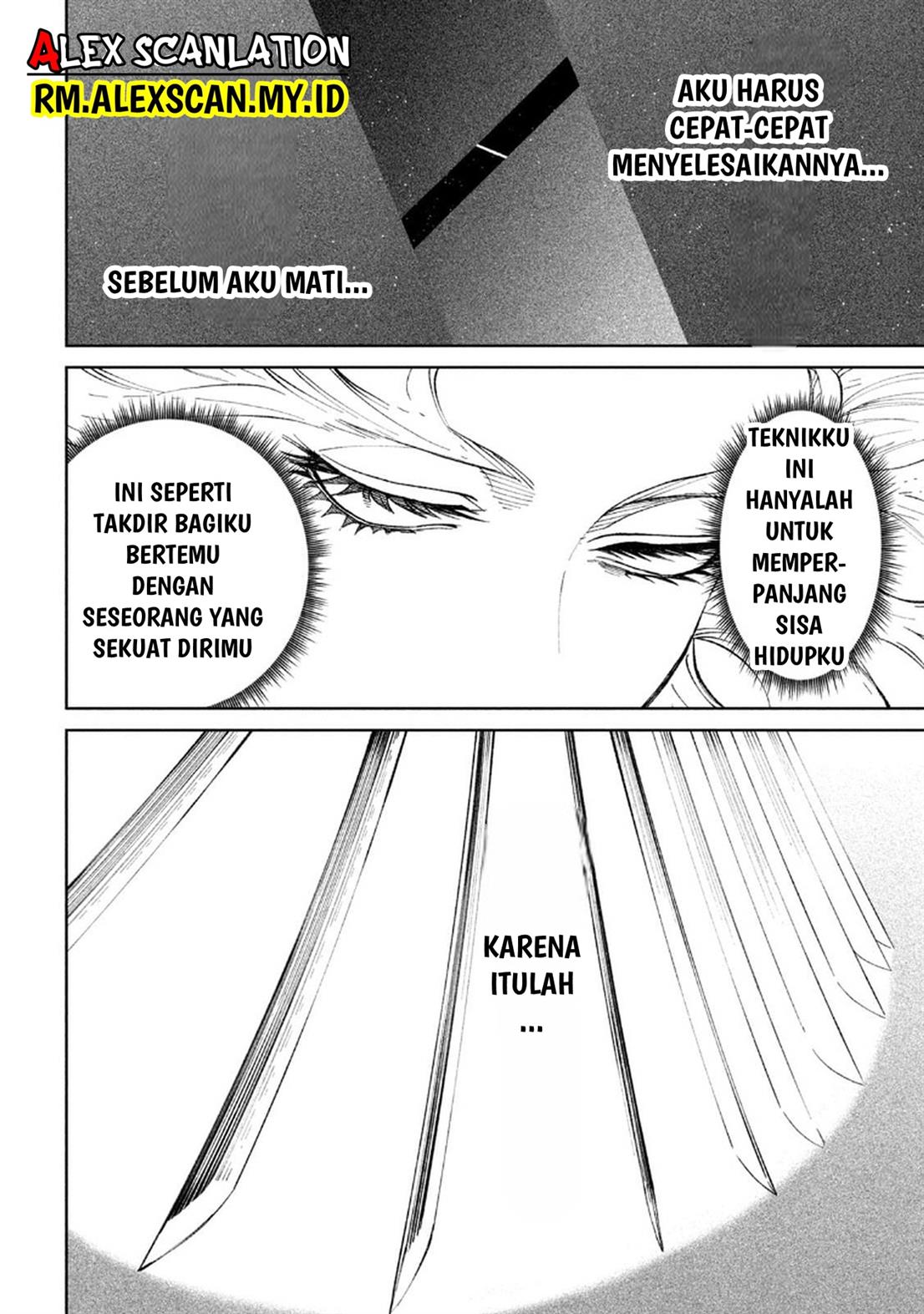 Chapter 22.5 - halaman 19