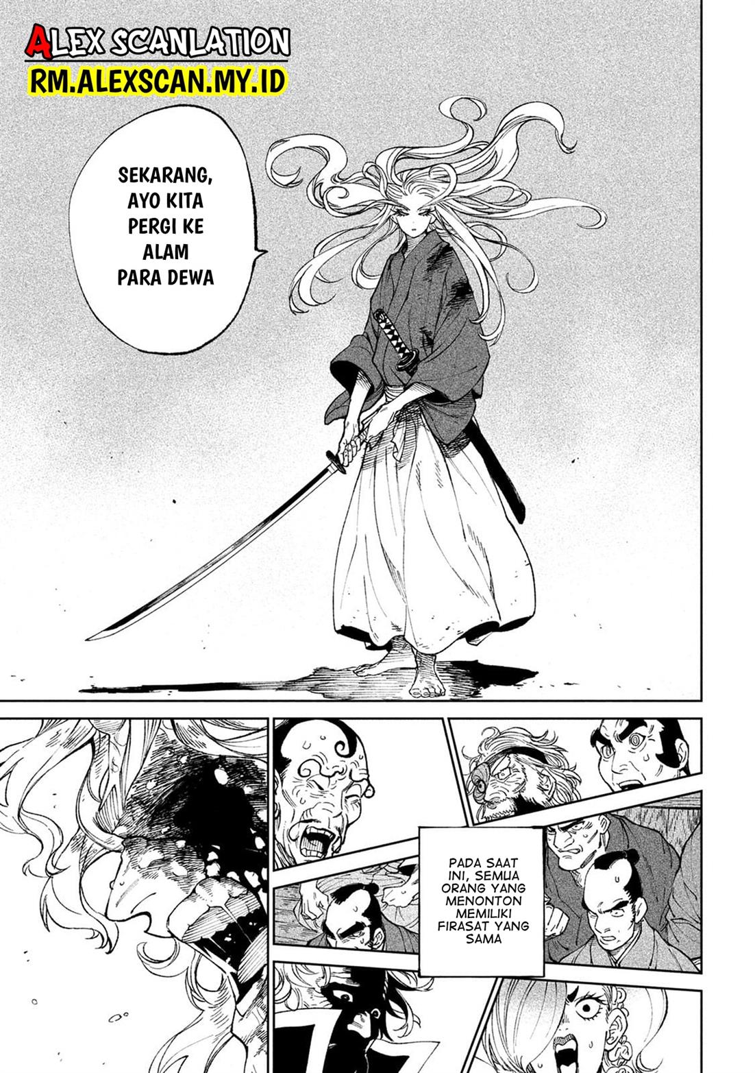 Chapter 22.5 - halaman 20