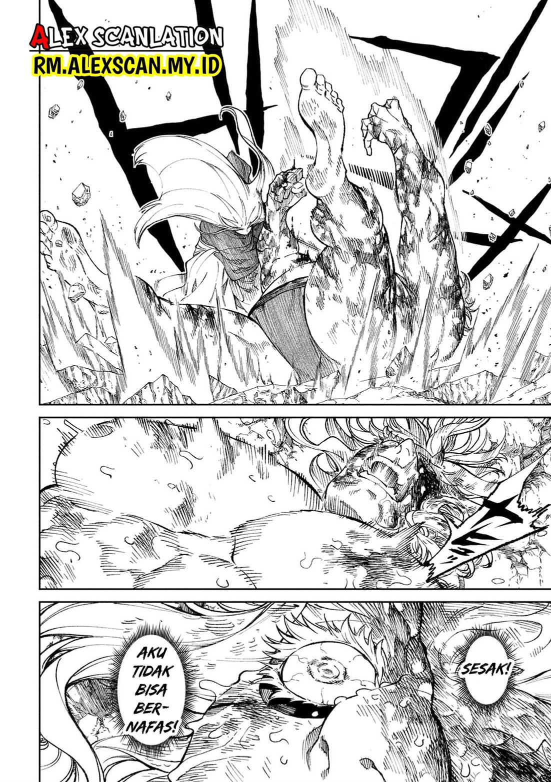 Chapter 22.5 - halaman 25