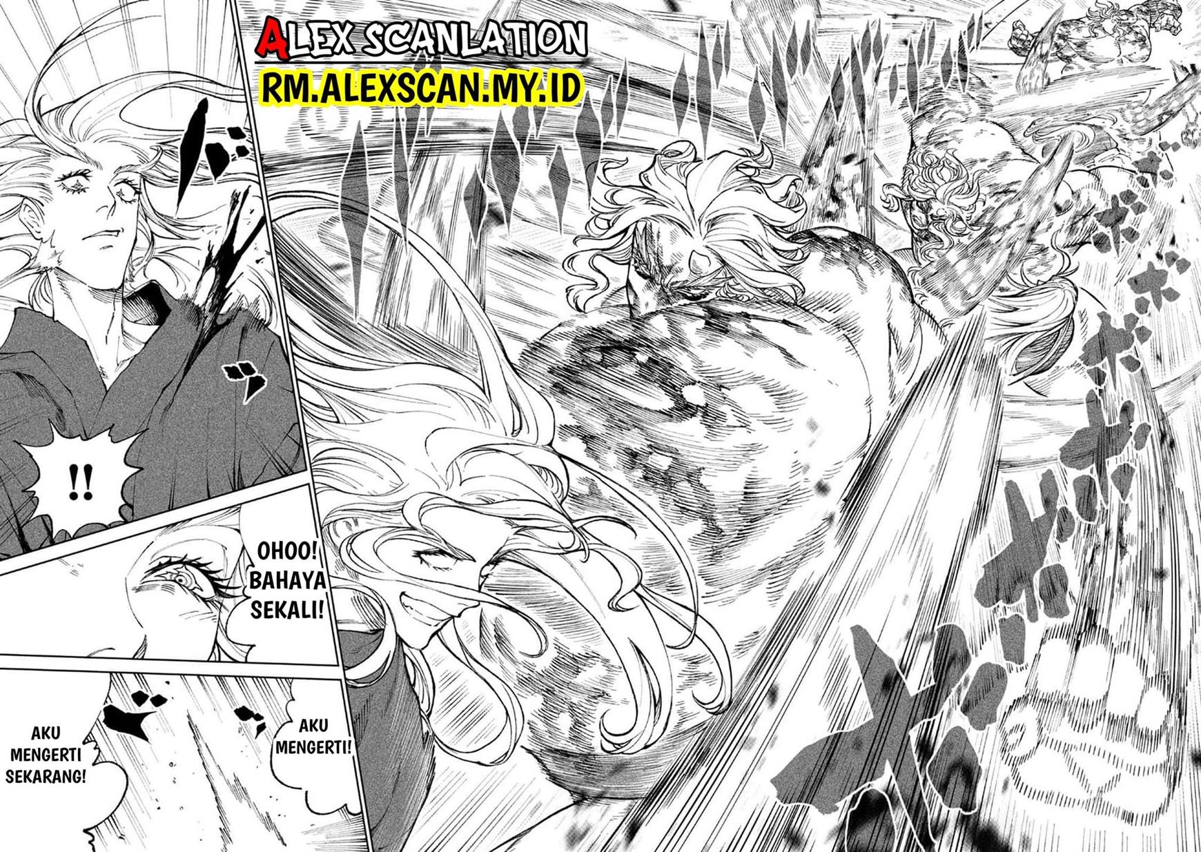 Chapter 22.5 - halaman 4