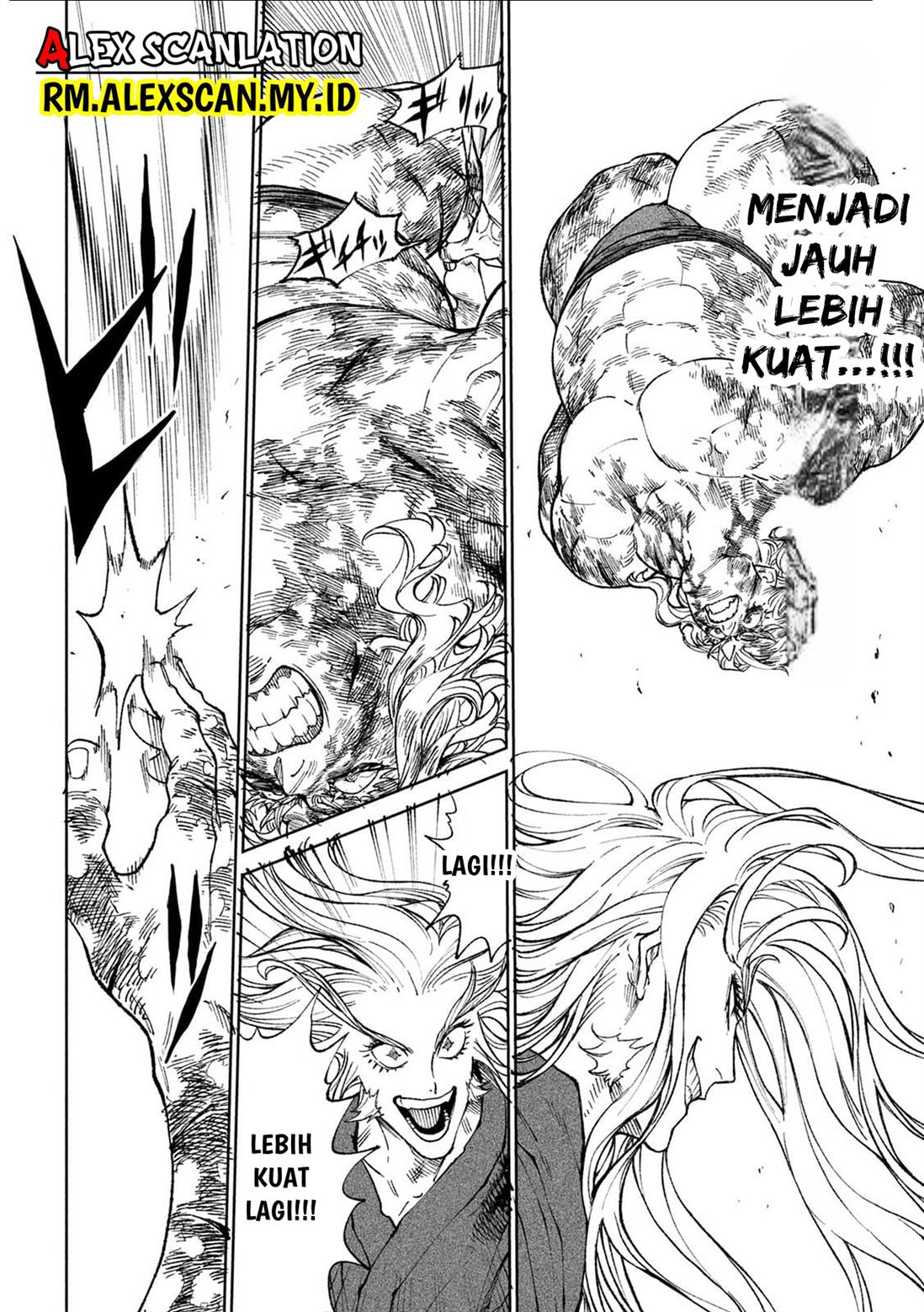 Chapter 22.5 - halaman 5