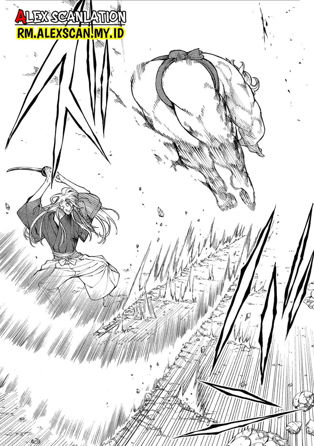 Chapter 22.5 - halaman 6