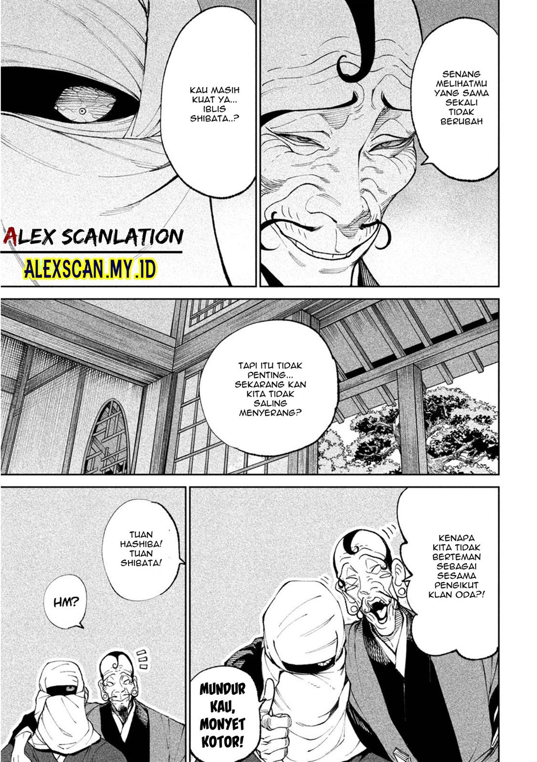 Chapter 17 - halaman 13