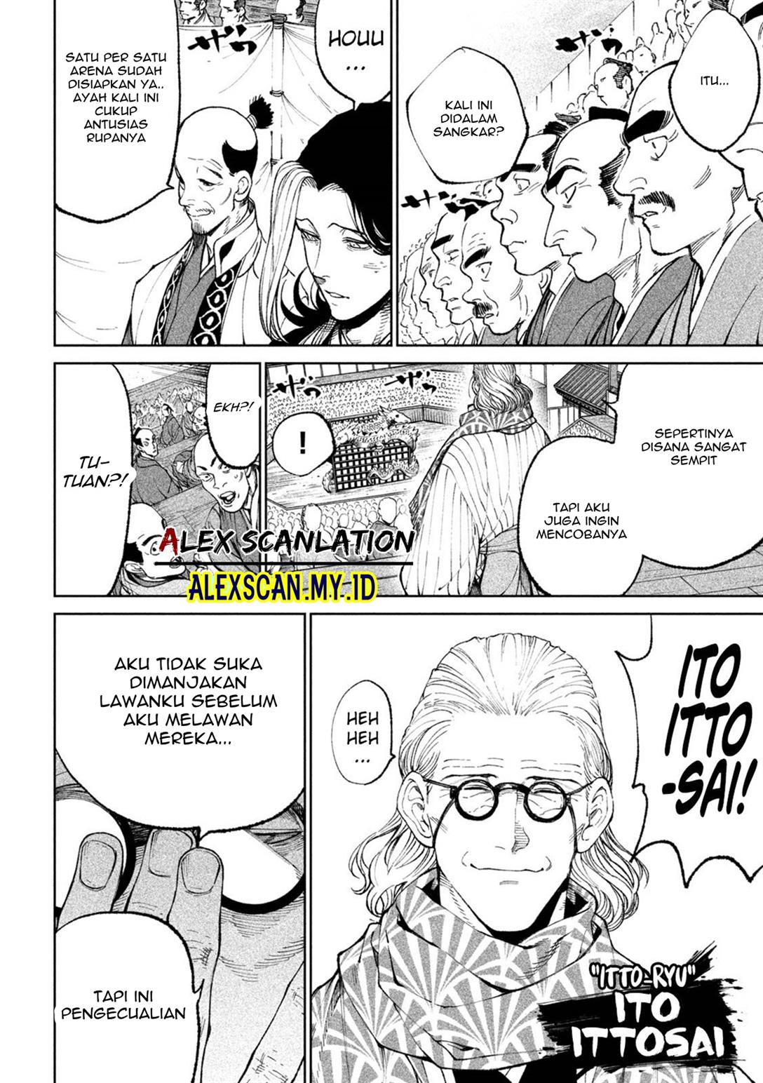 Chapter 17 - halaman 17