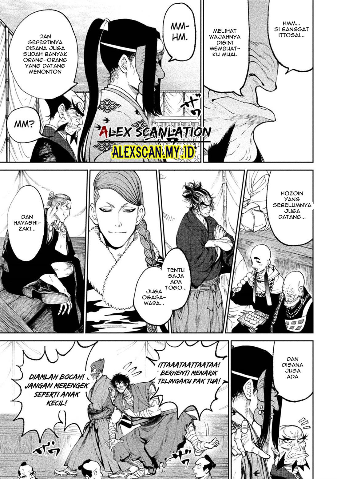 Chapter 17 - halaman 18