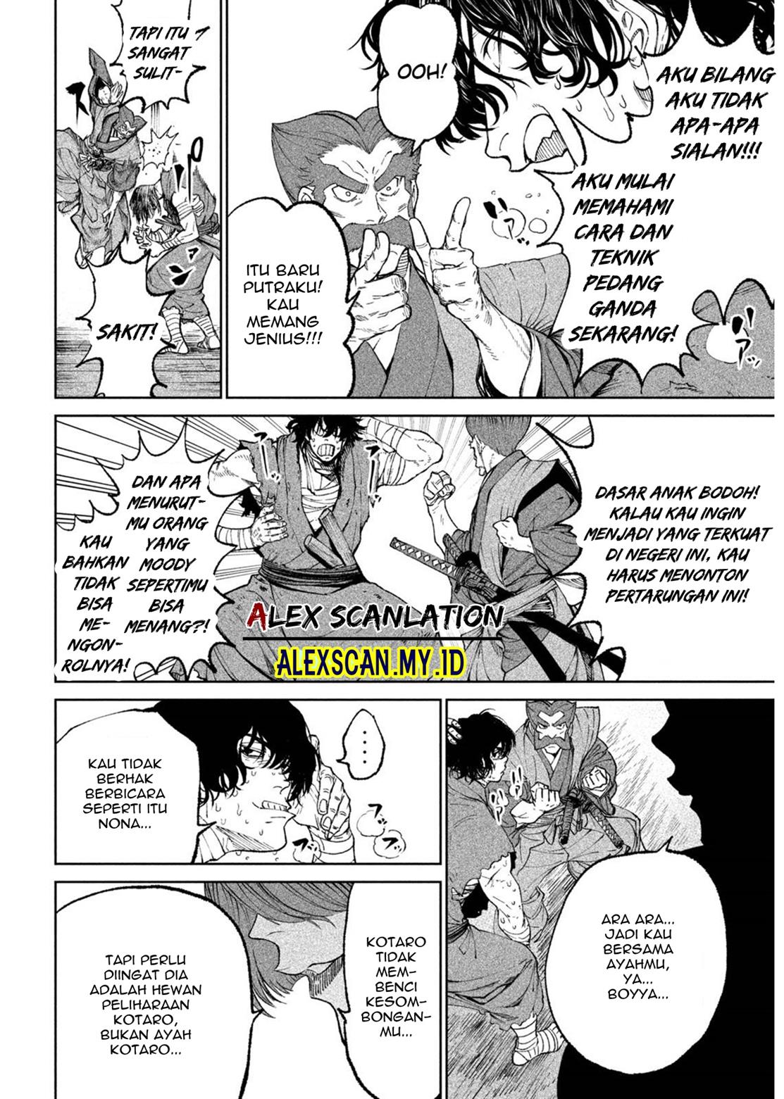 Chapter 17 - halaman 19