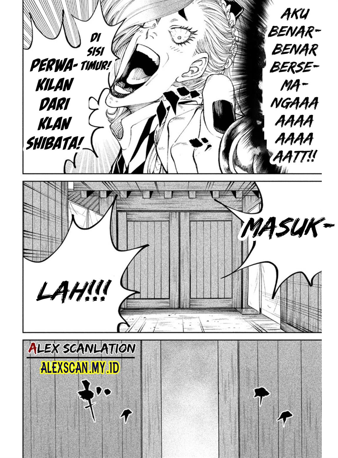 Chapter 17 - halaman 21