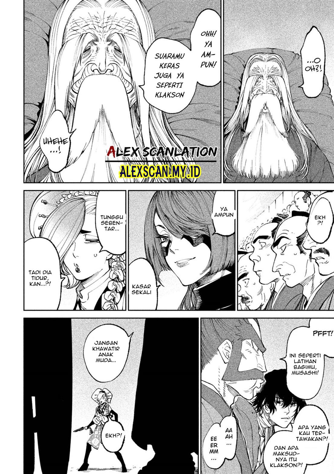 Chapter 17 - halaman 25