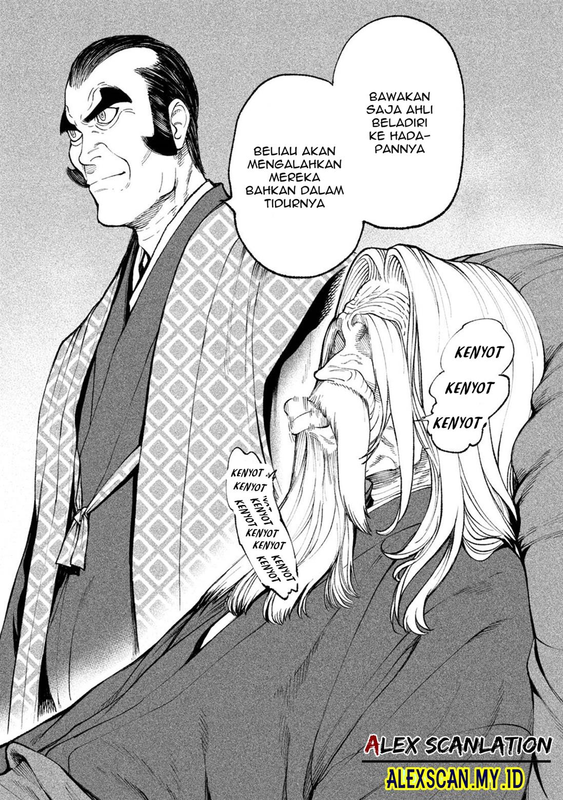 Chapter 17 - halaman 26