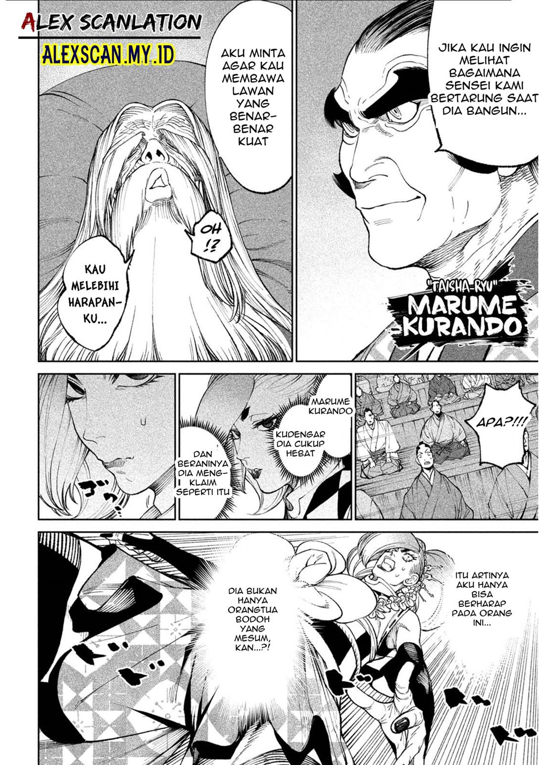 Chapter 17 - halaman 27