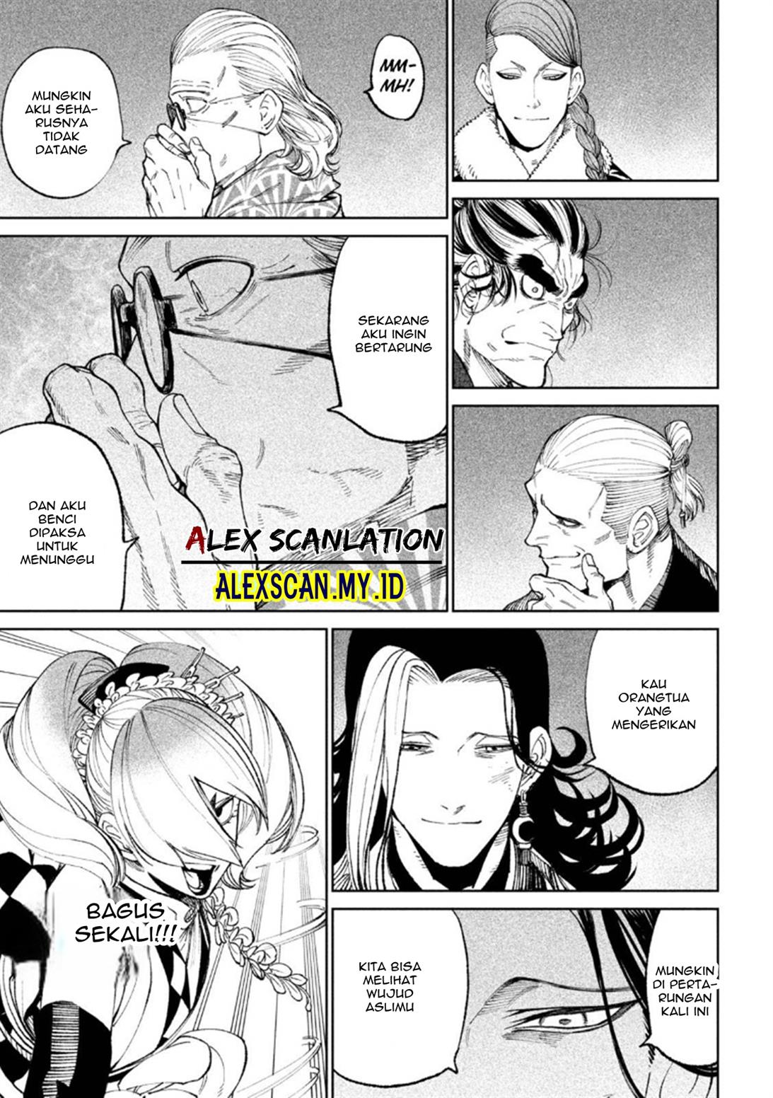 Chapter 17 - halaman 28