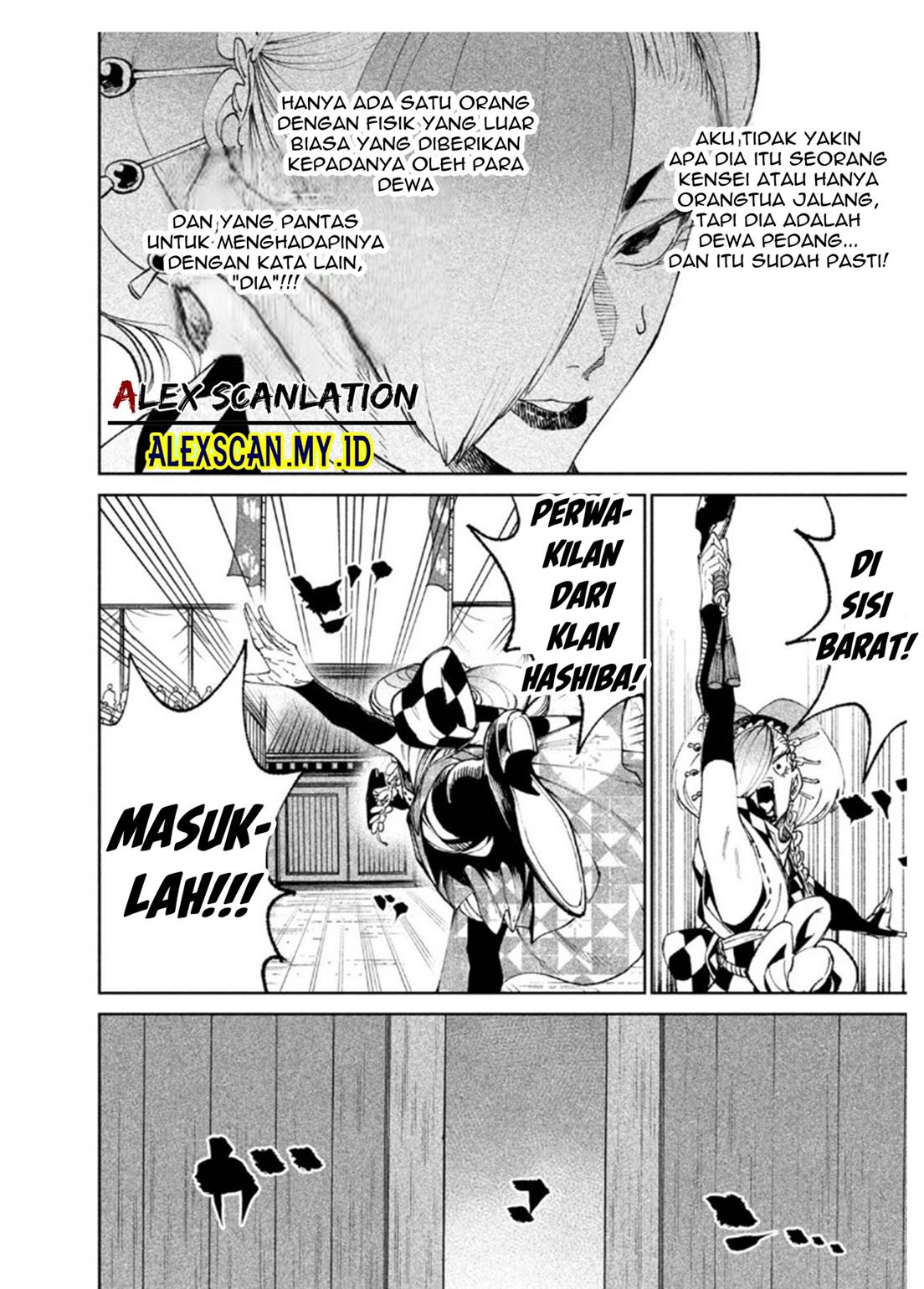 Chapter 17 - halaman 29
