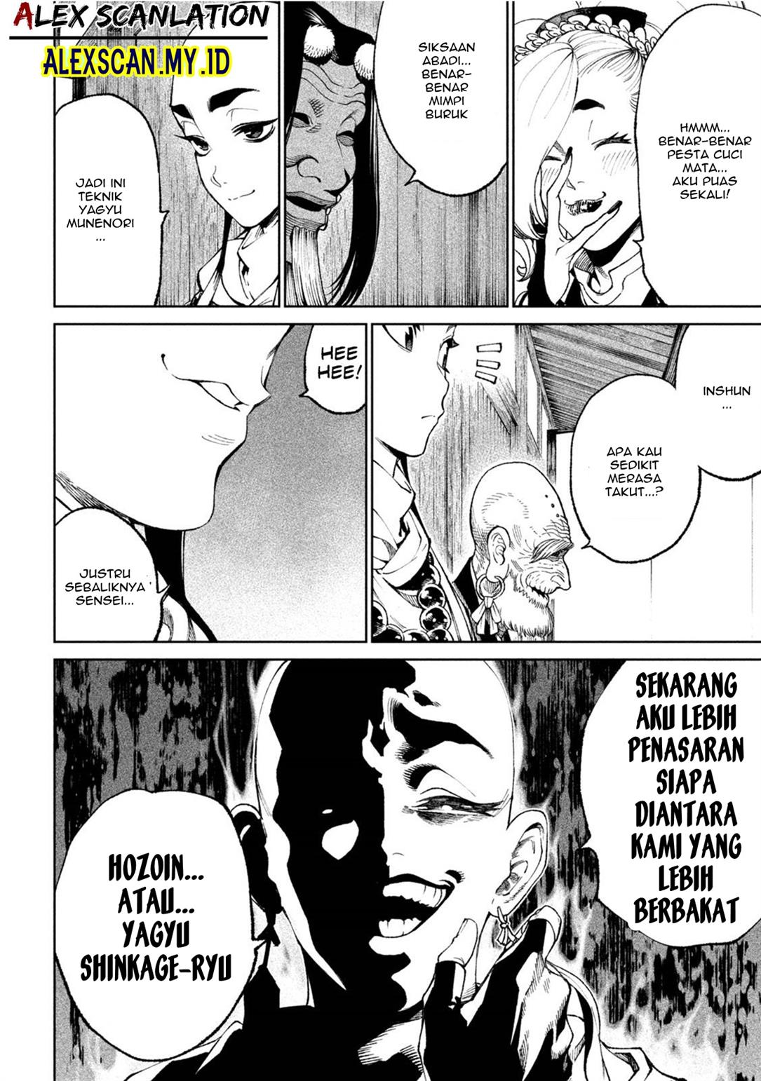 Chapter 17 - halaman 4