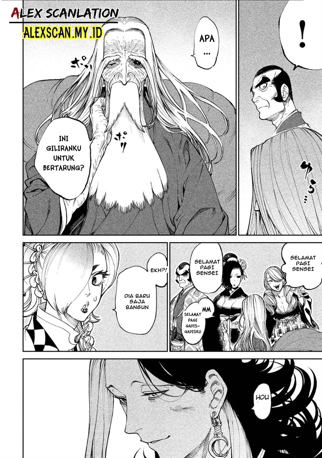 Chapter 17 - halaman 35