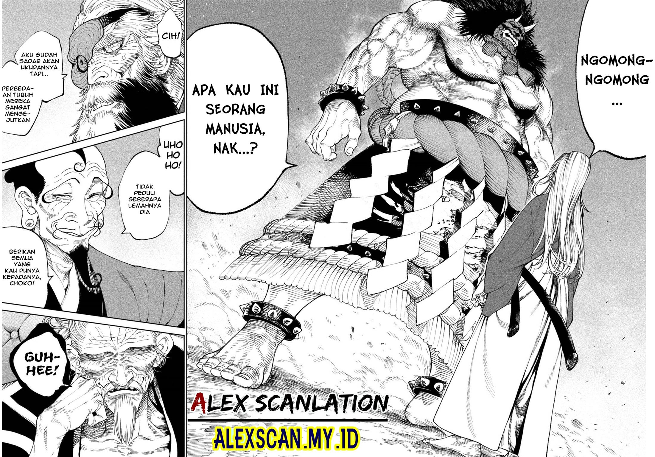 Chapter 17 - halaman 37
