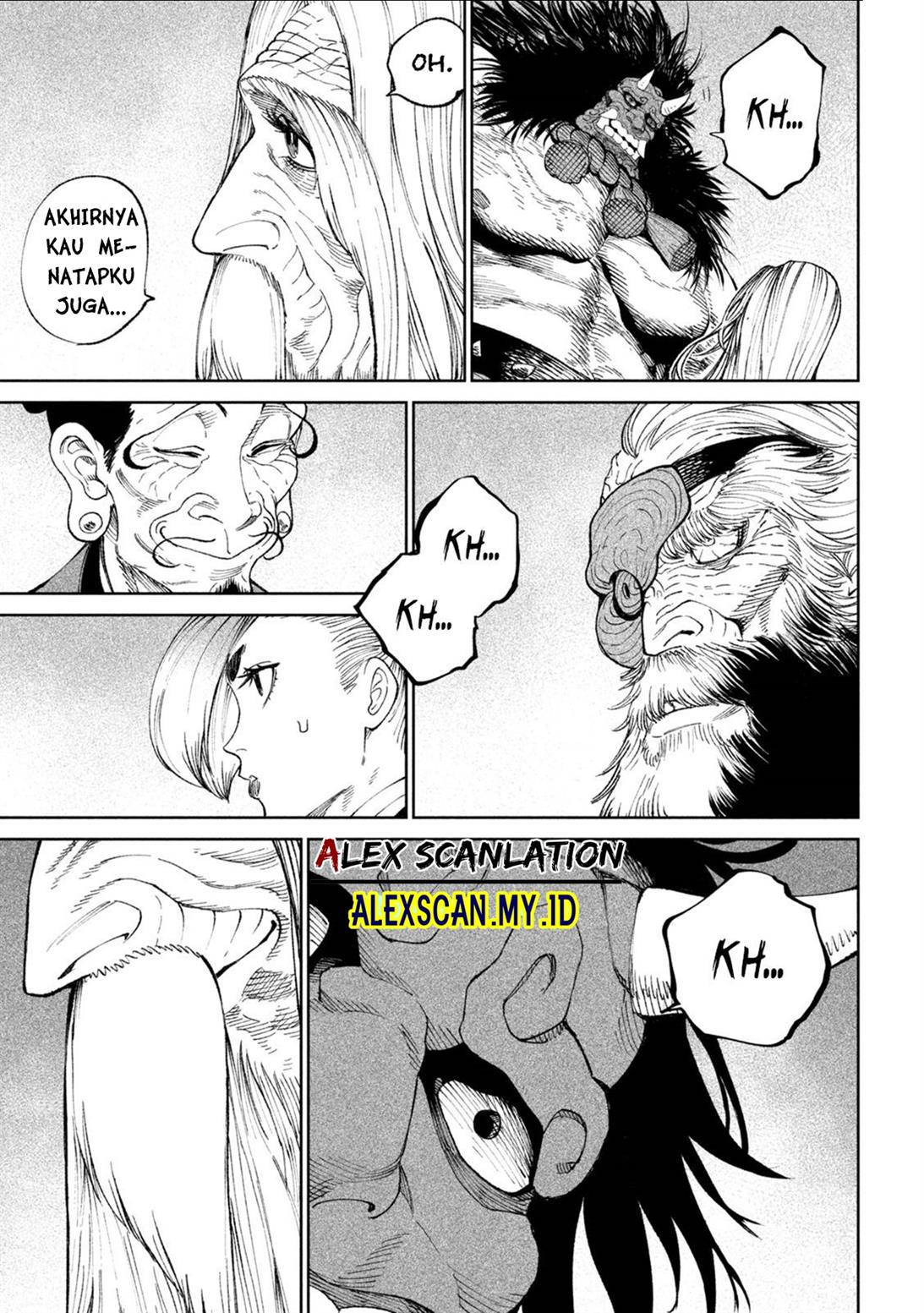 Chapter 17 - halaman 39