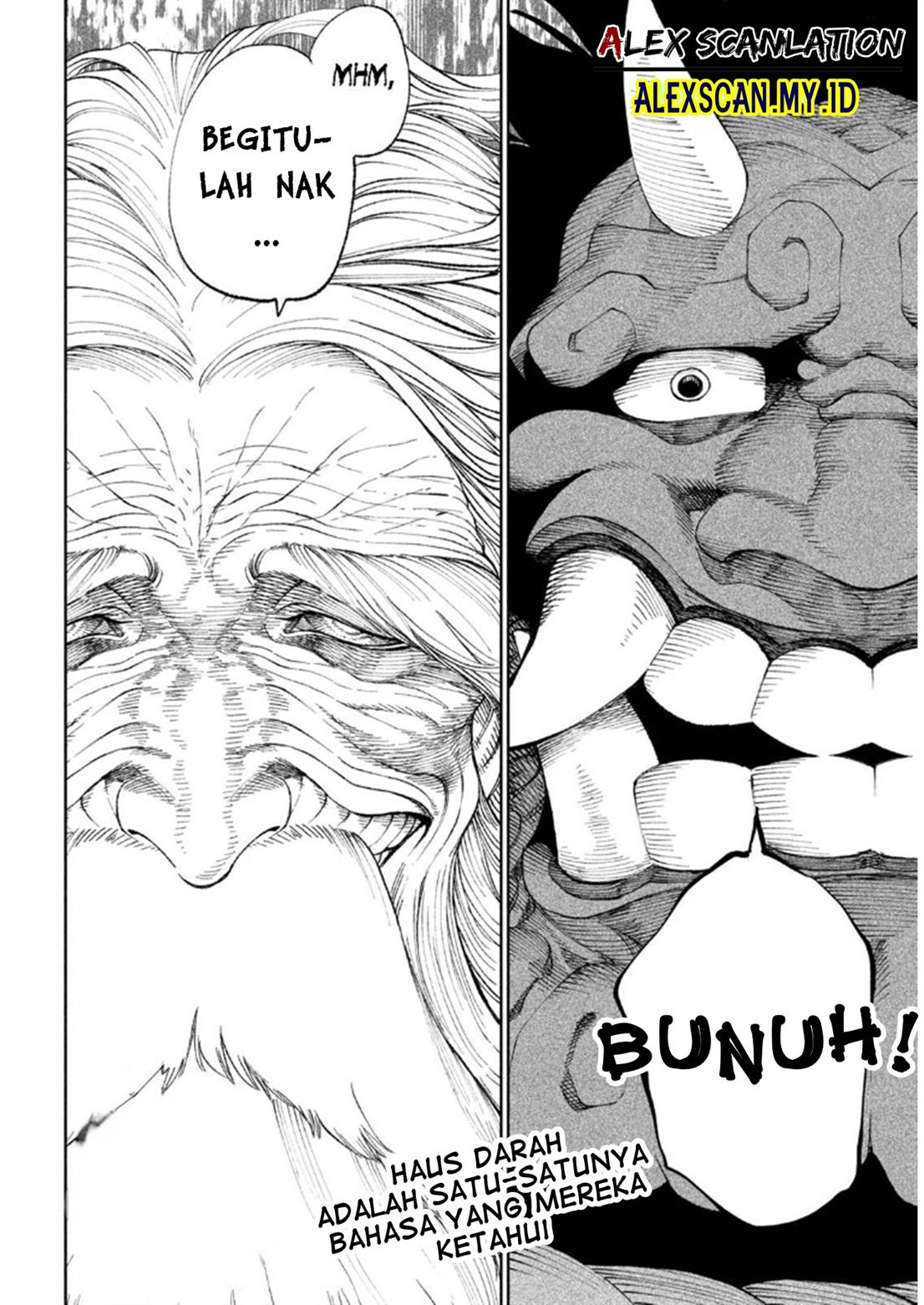 Chapter 17 - halaman 40