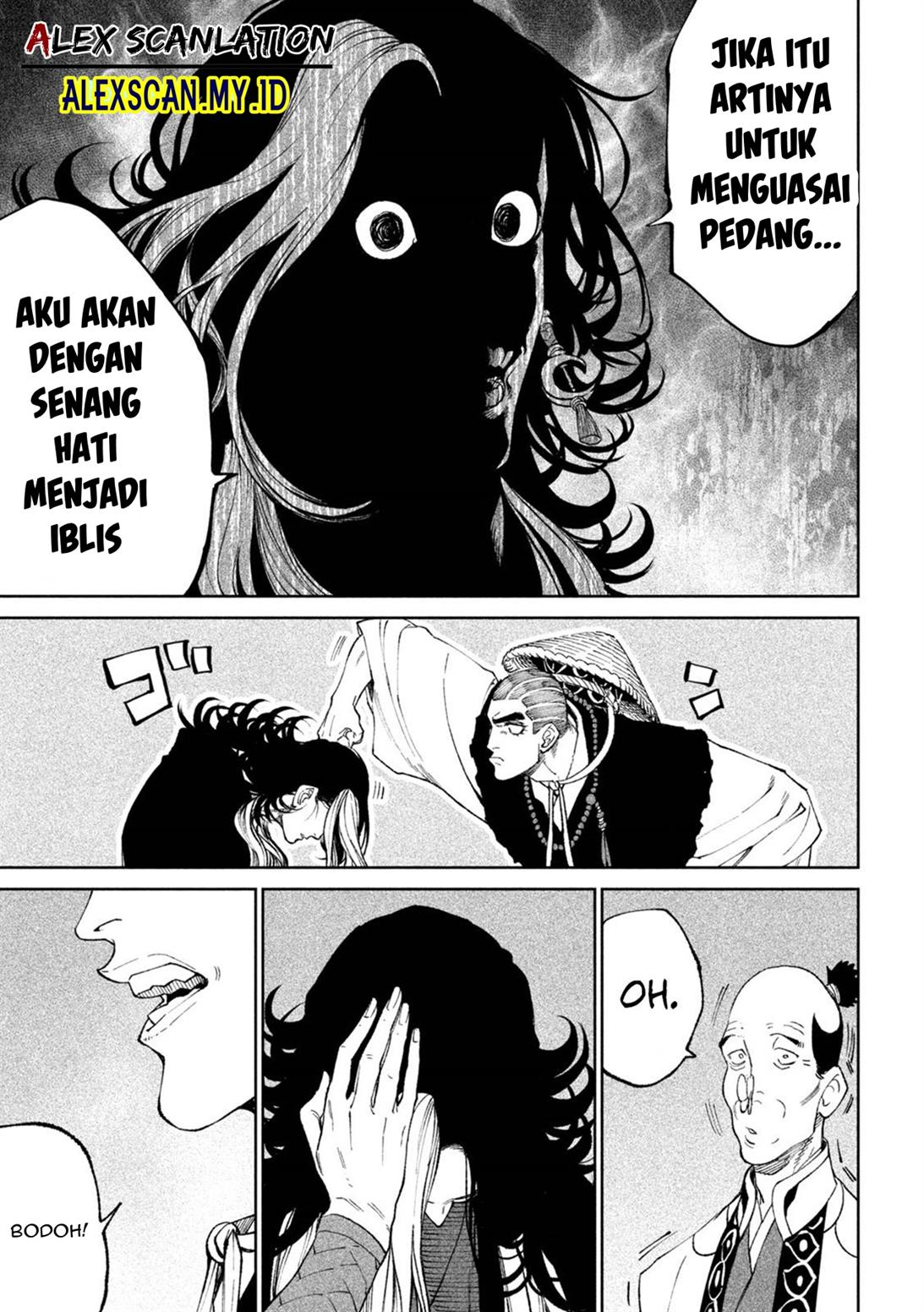 Chapter 17 - halaman 7