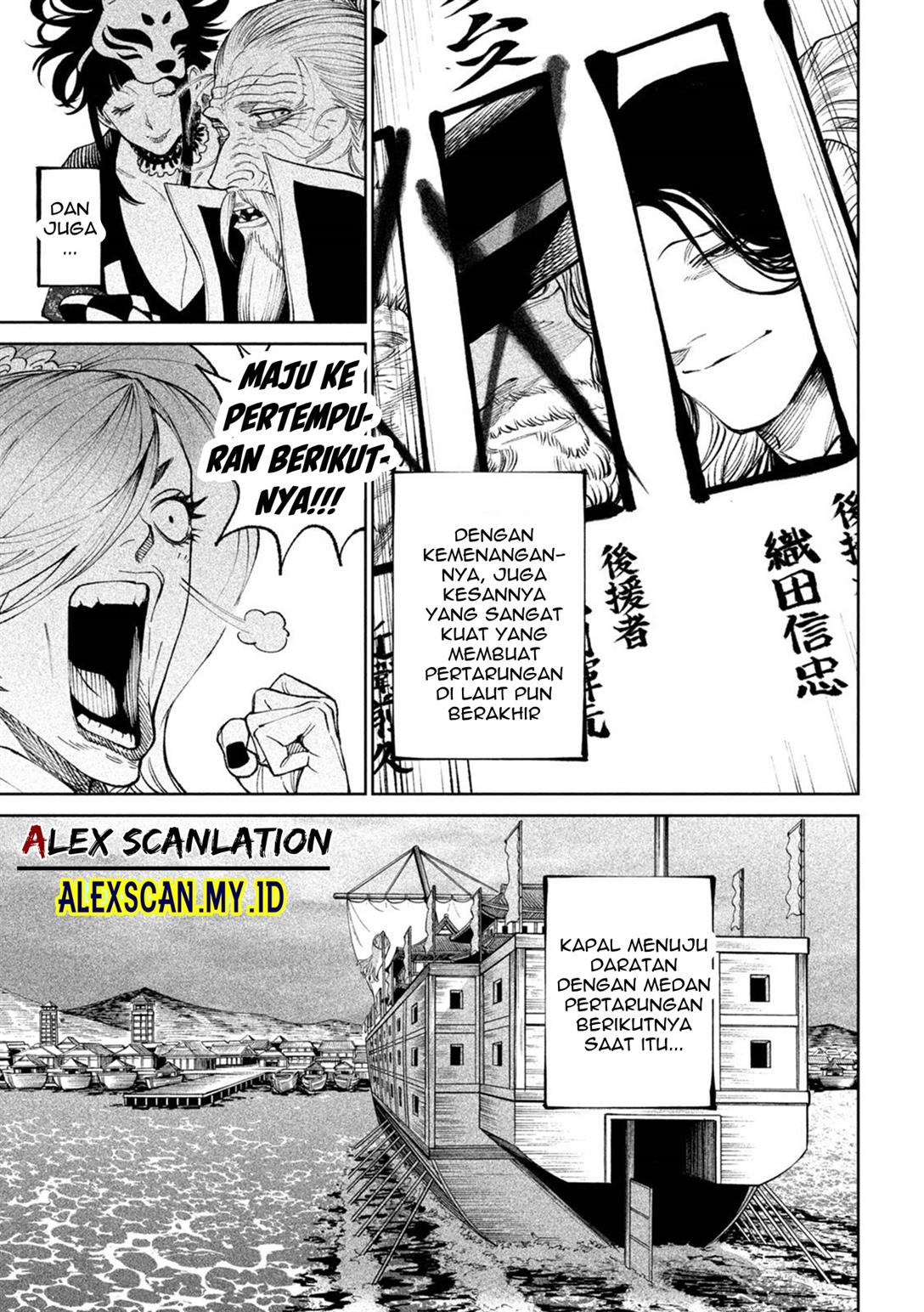 Chapter 17 - halaman 9