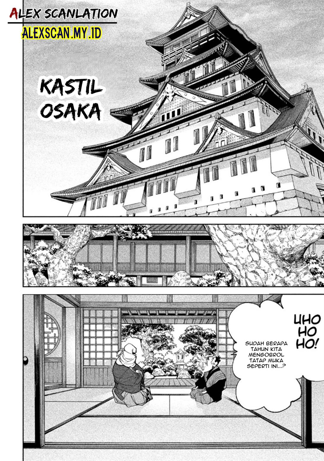 Chapter 17 - halaman 10