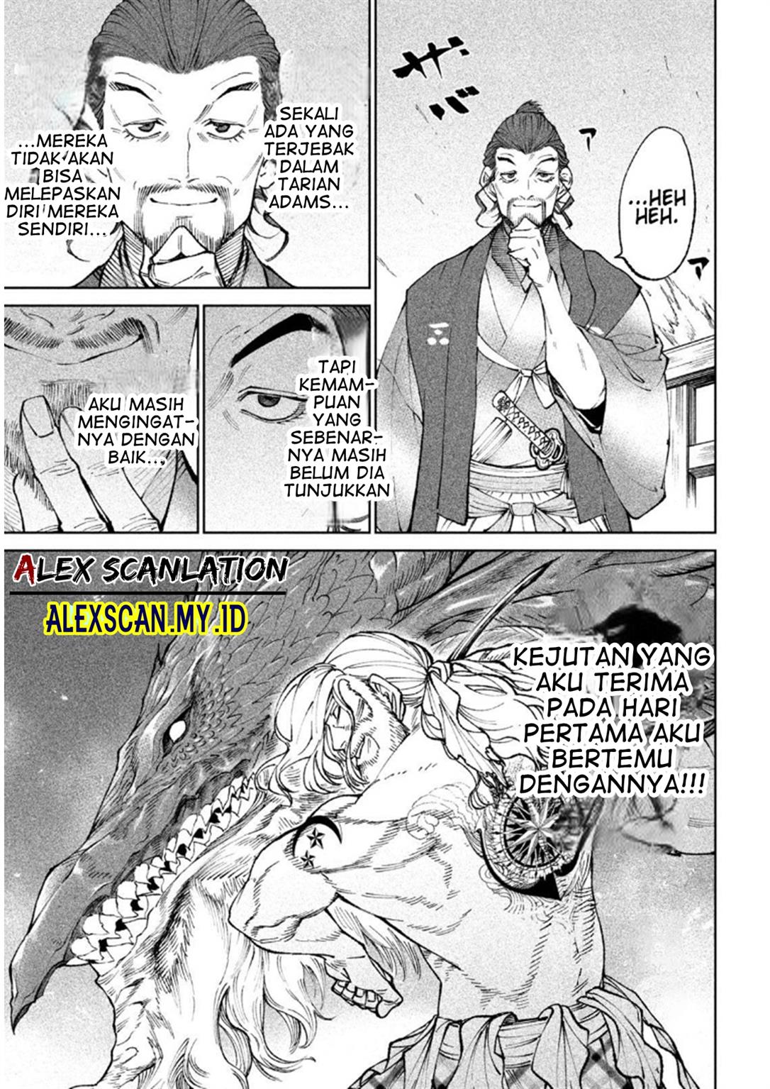 Chapter 15 - halaman 13