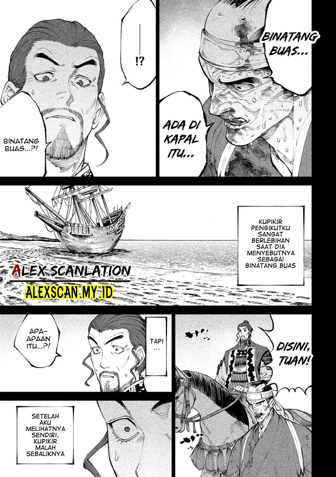 Chapter 15 - halaman 15