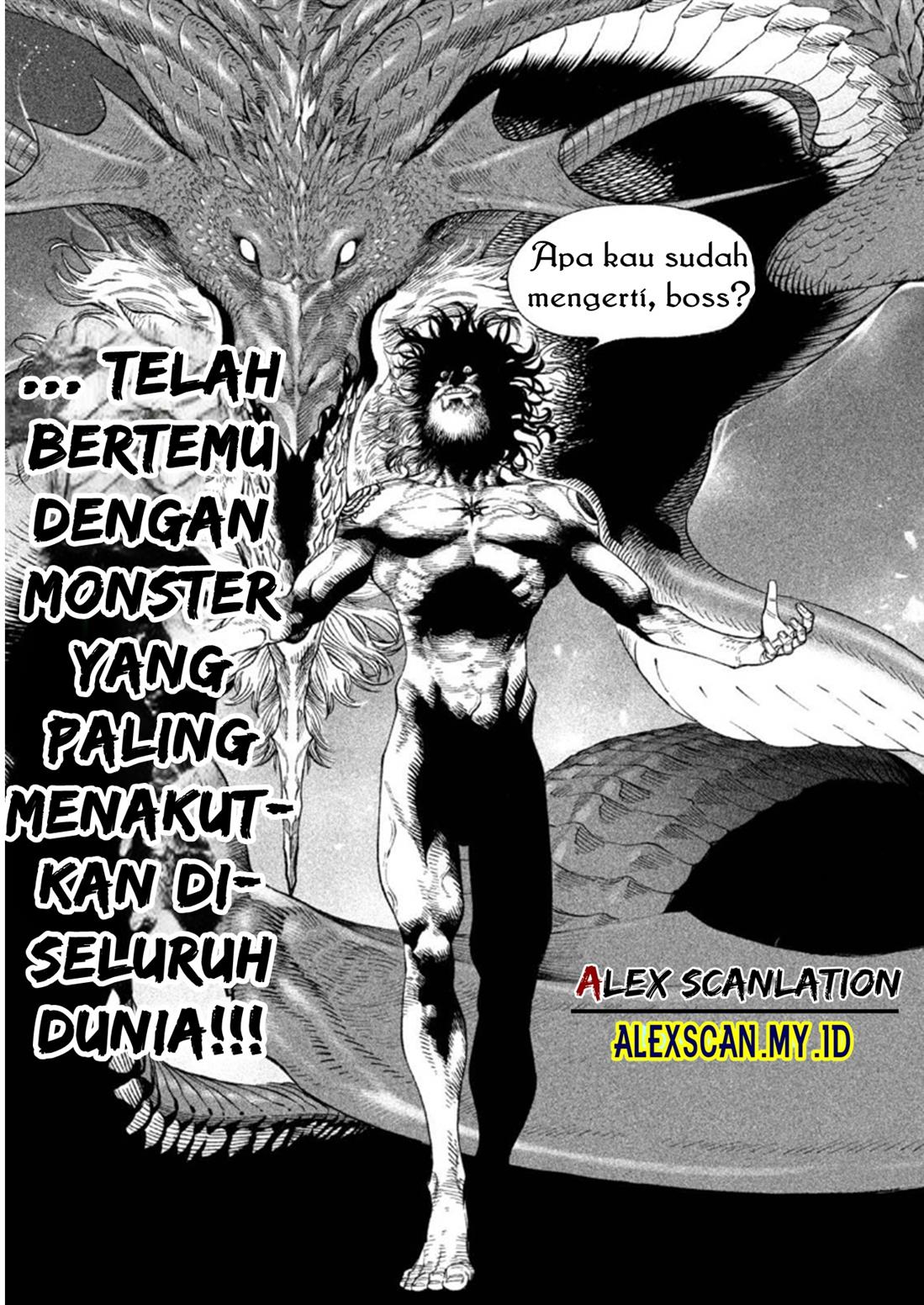 Chapter 15 - halaman 18