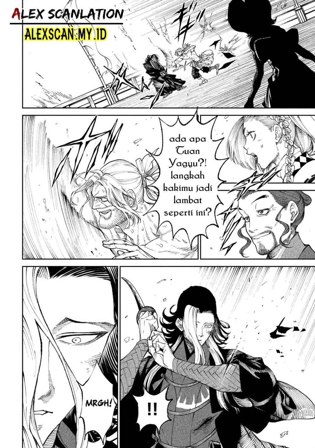 Chapter 15 - halaman 19